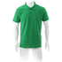 Pikeepaita Adult Colour Polo Shirt "keya" MPS180, vihreä lisäkuva 3